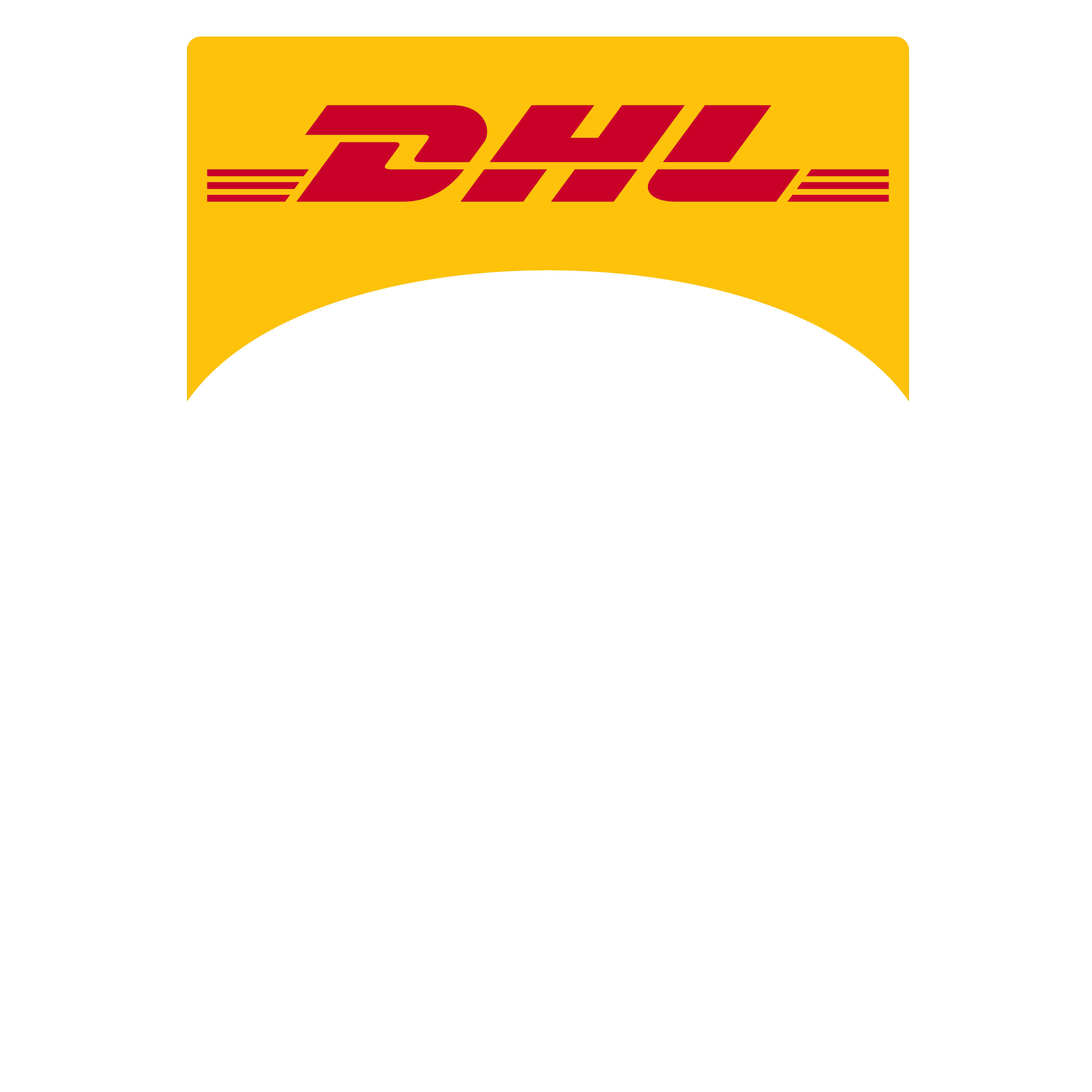 DHL Stormers
